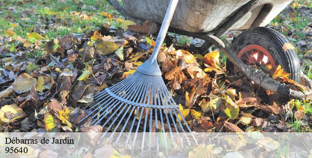 debarras-de-jardin