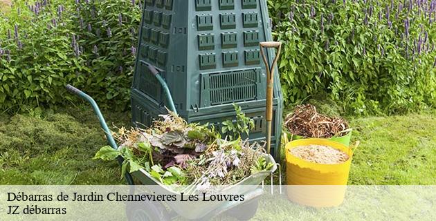 debarras-de-jardin