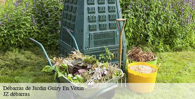 debarras-de-jardin