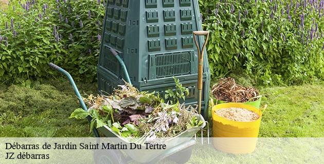 debarras-de-jardin