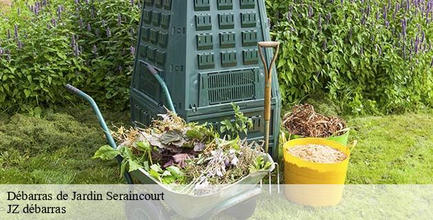 debarras-de-jardin