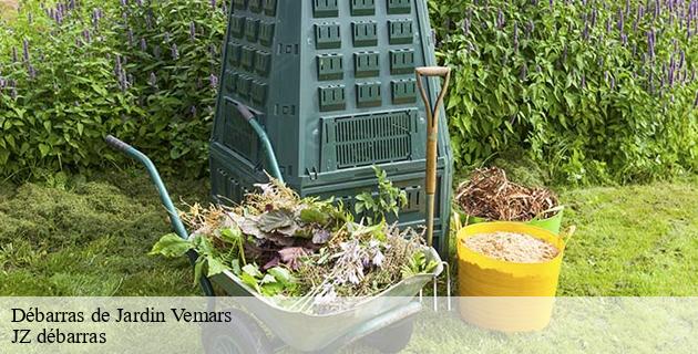 debarras-de-jardin
