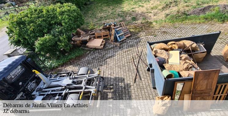 debarras-de-jardin