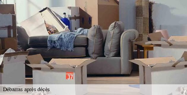 debarras-apres-deces