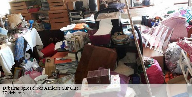 debarras-apres-deces