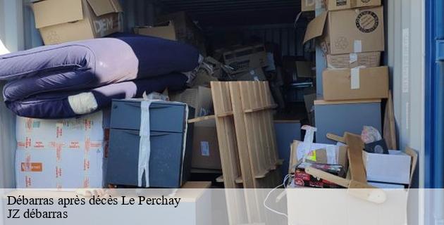 debarras-apres-deces