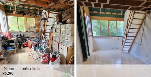 debarras-apres-deces