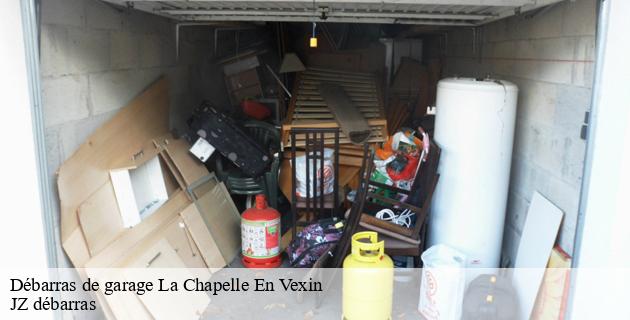debarras-de-garage