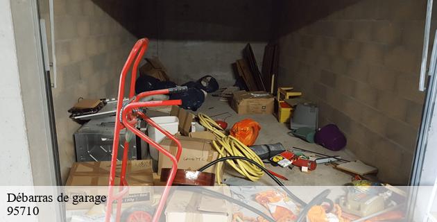 debarras-de-garage