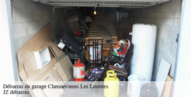 debarras-de-garage