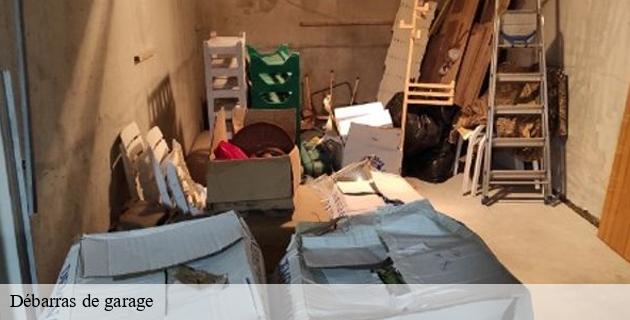 debarras-de-garage