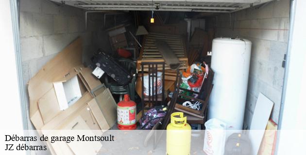 debarras-de-garage