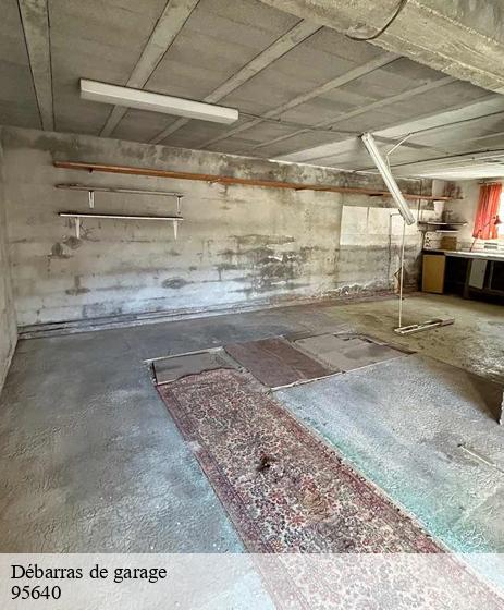 debarras-de-garage
