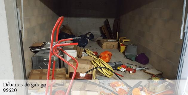 debarras-de-garage