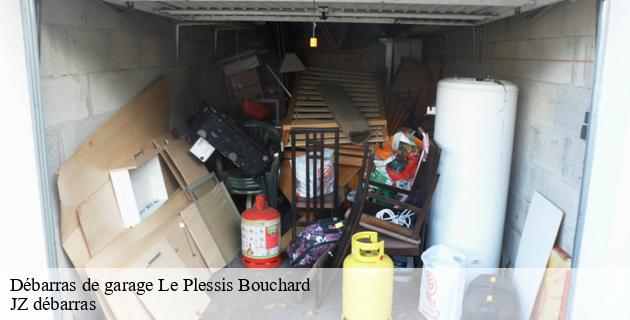 debarras-de-garage