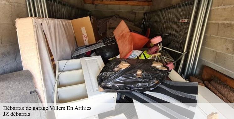 debarras-de-garage