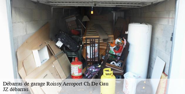 debarras-de-garage
