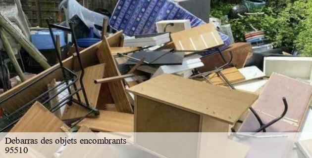 debarras-des-objets-encombrants