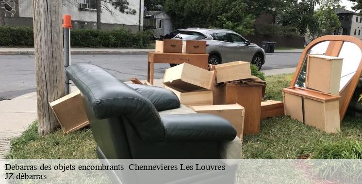 debarras-des-objets-encombrants