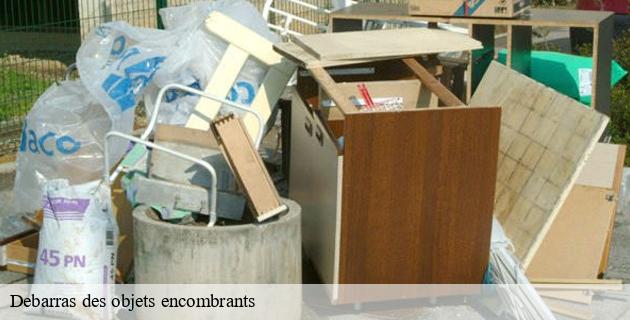 debarras-des-objets-encombrants