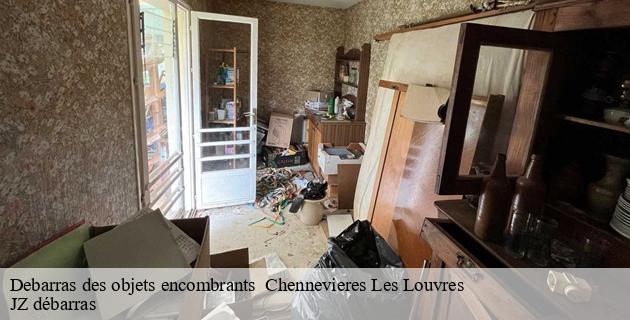 debarras-des-objets-encombrants
