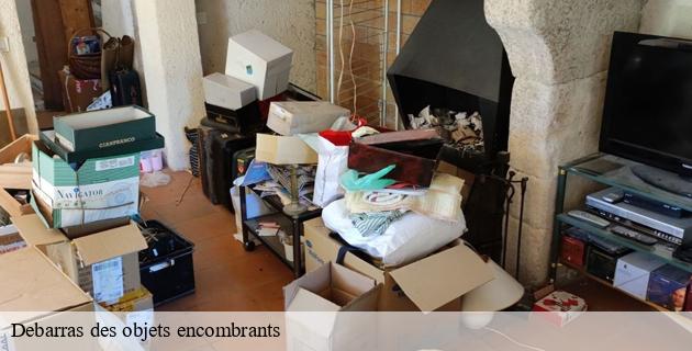 debarras-des-objets-encombrants