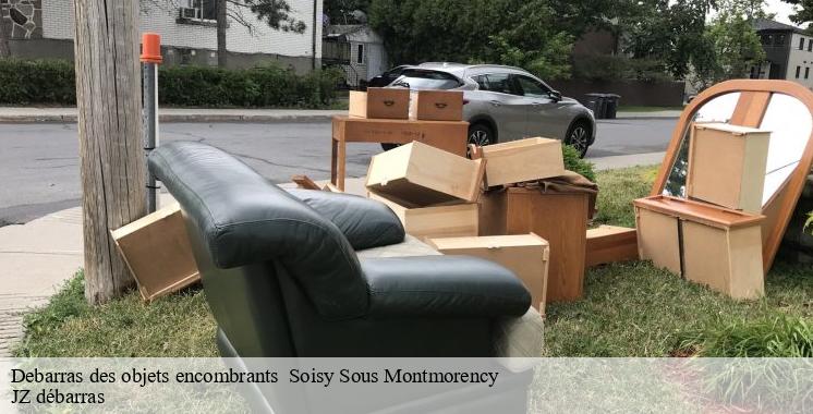 debarras-des-objets-encombrants
