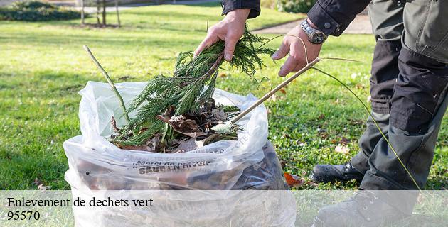 enlevement-de-dechets-vert