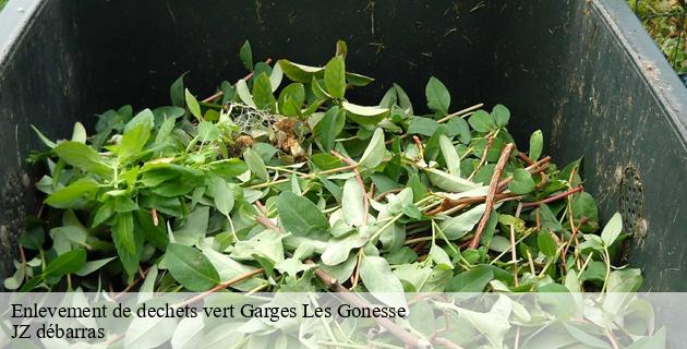 enlevement-de-dechets-vert