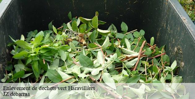 enlevement-de-dechets-vert