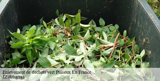 enlevement-de-dechets-vert