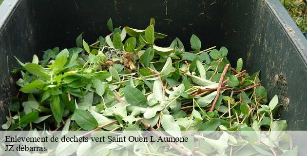 enlevement-de-dechets-vert