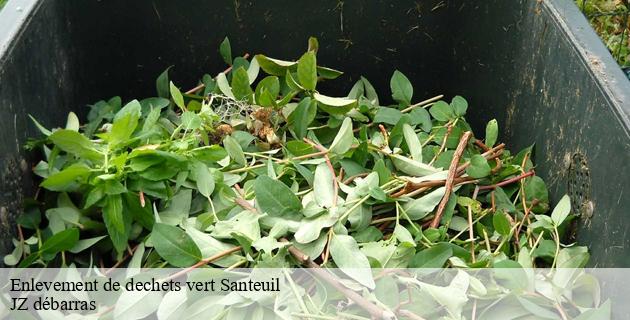 enlevement-de-dechets-vert