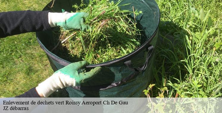 enlevement-de-dechets-vert
