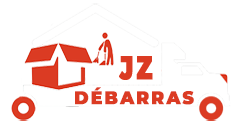 debarras-jz-debarras